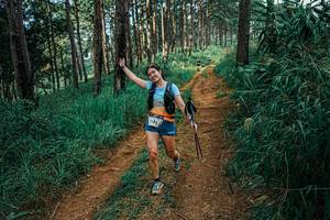 BIB: 
                            <button type="button" onclick="openModal(25752756)" class="btn btn-primary btn-sm float-right btn-popup" data-toggle="modal" data-target=".modal-high-quality">
                        <i class="fas fa-shopping-cart"></i> Add to Cart
                    </button>
                                            <button type="button" onclick="isThisMe(25752756, true)" class="btn btn-success btn-sm float-right btn-popup btn-isme hidden" data-toggle="tooltip" data-placement="bottom" title="นี่คือรูปของคุณใช่ไหม คลิกที่นี่เพื่อเอาเข้าอัลบั้ม">
                        <i class="fas fa-plus"></i> Add to album
                    </button>
                    <button type="button" onclick="isThisMe(25752756, false)" class="btn btn-warning btn-sm float-right btn-popup btn-isnotme hidden">
                        <i class="fas fa-ban"></i> Remove from album
                    </button>